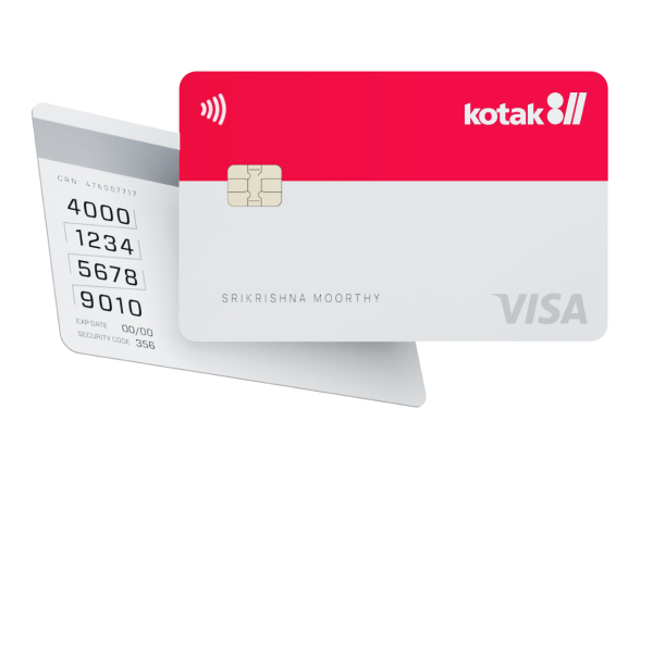 811 Debit Card_nav.png