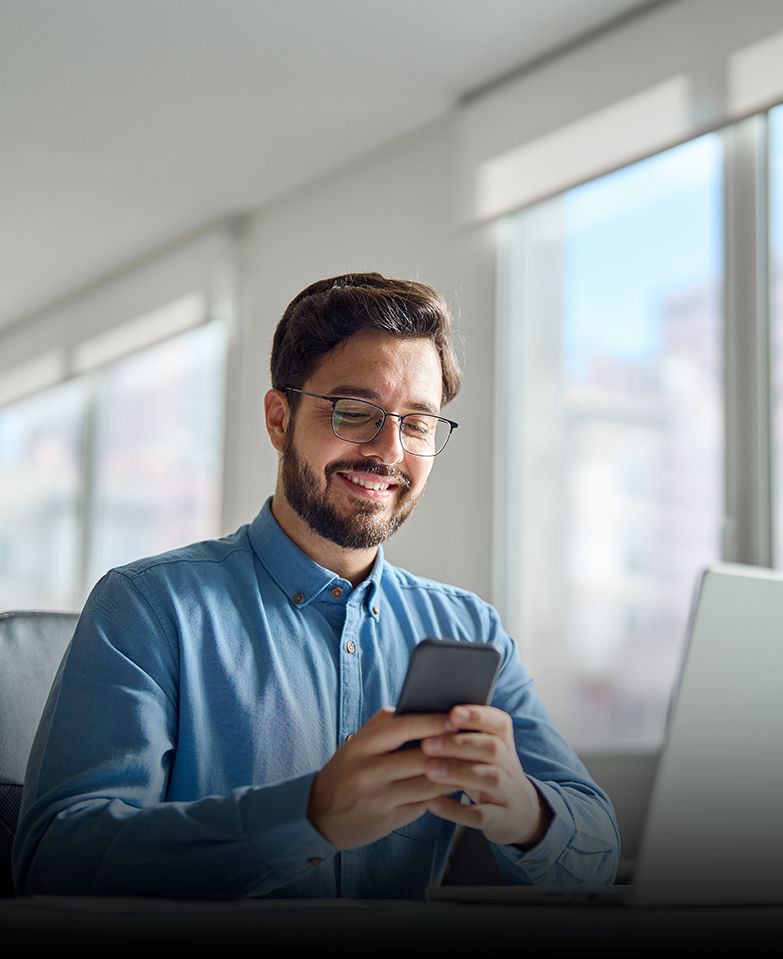 Where To Invest In Short Term For Big Tax Benefits?