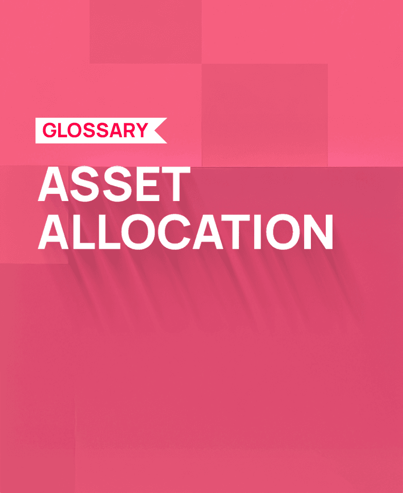 Asset Allocation