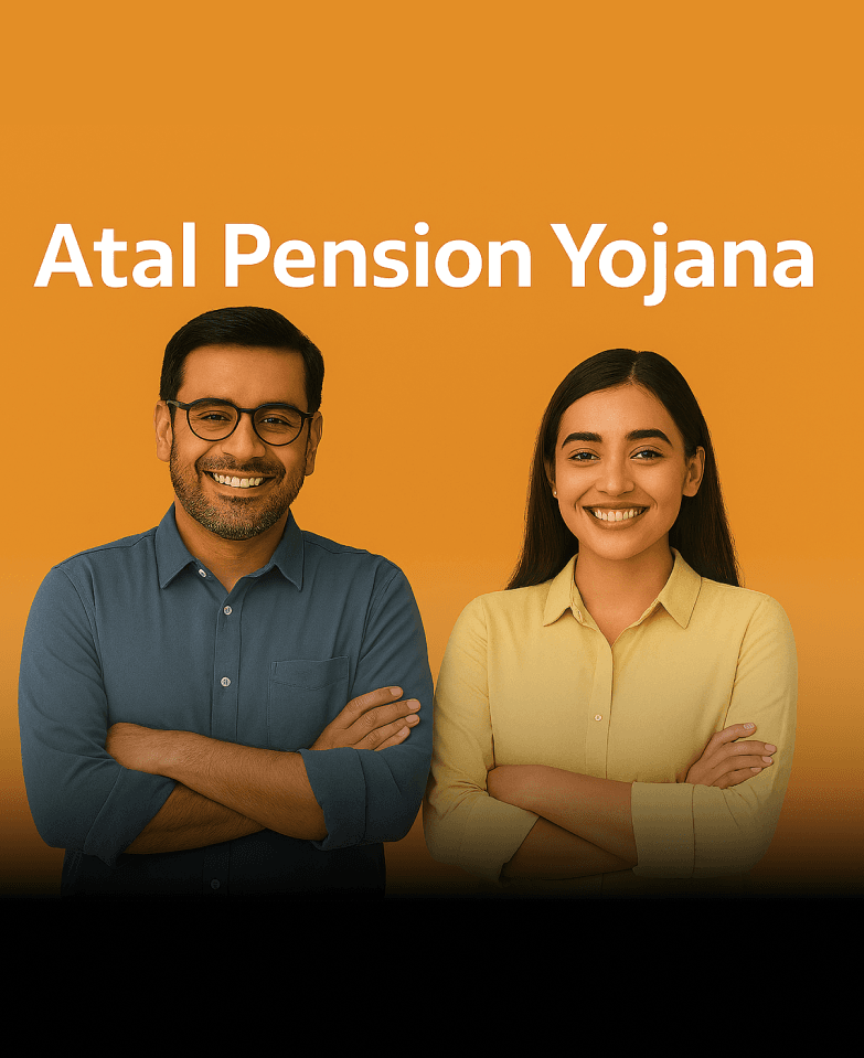 Atal Pension Yojana: The Complete Guide to Eligibility, Benefits, and APY Status