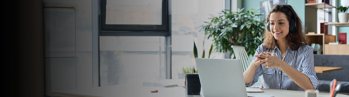 Bank Account For Freelancers 
