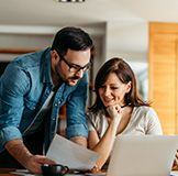 Instant Loan Without Documents