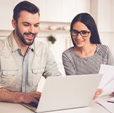Personal Loan For Salaried Individuals