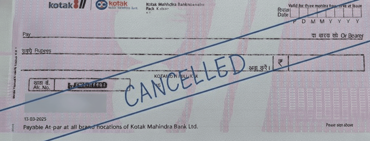 Cancelled_cheque_kotak811.png