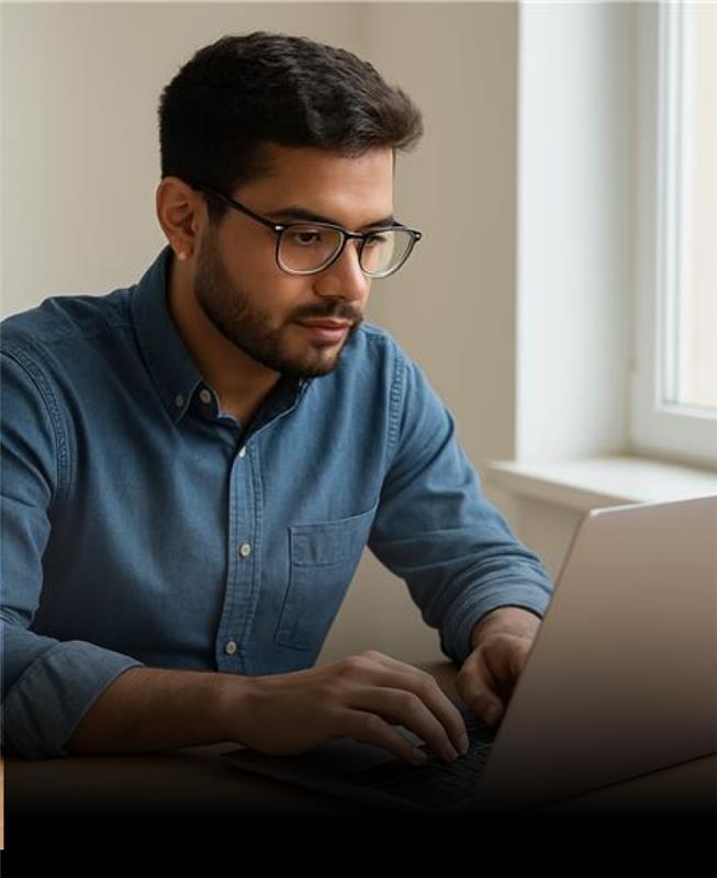 IBPS Clerk Prelims Result 2025: Complete Guide to Expected Date, Cutoff and Next Steps