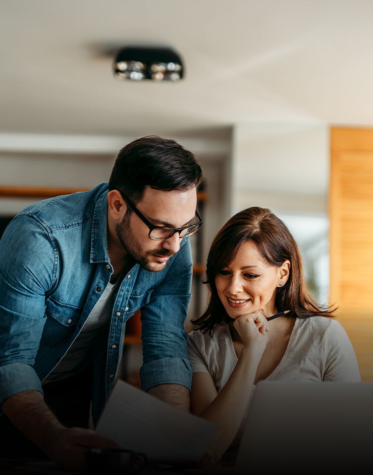 personal loans tax benefits