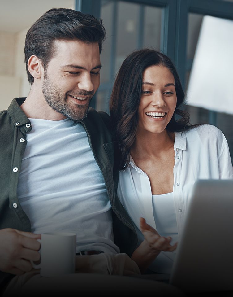 What Are Pre-Approved Personal Loans? Everything You Need to Know