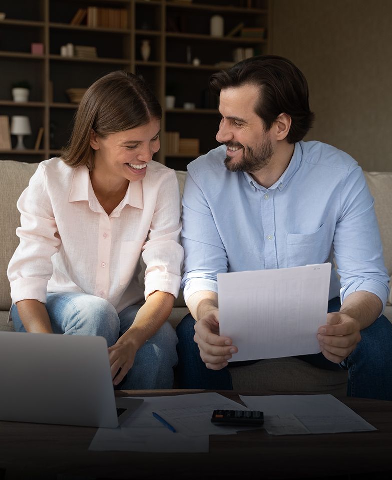 Mistakes To Avoid While Operating A Current Account