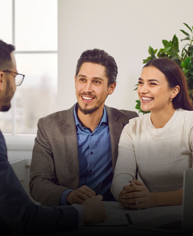 personal loan recovery process