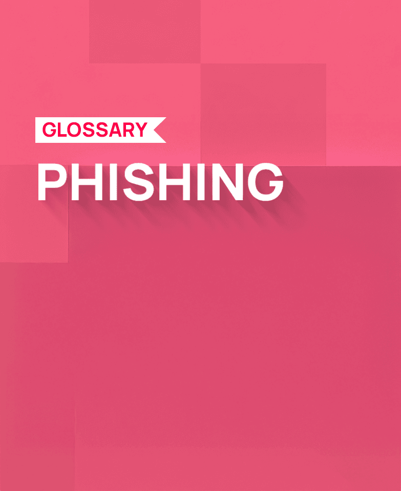 Phishing