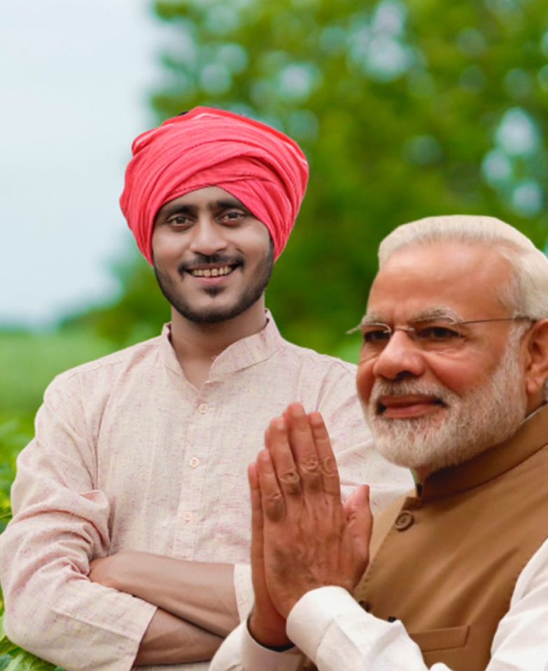 PM Kisan Samman Nidhi: eKYC Process, Eligibility, Registration and Payment Status