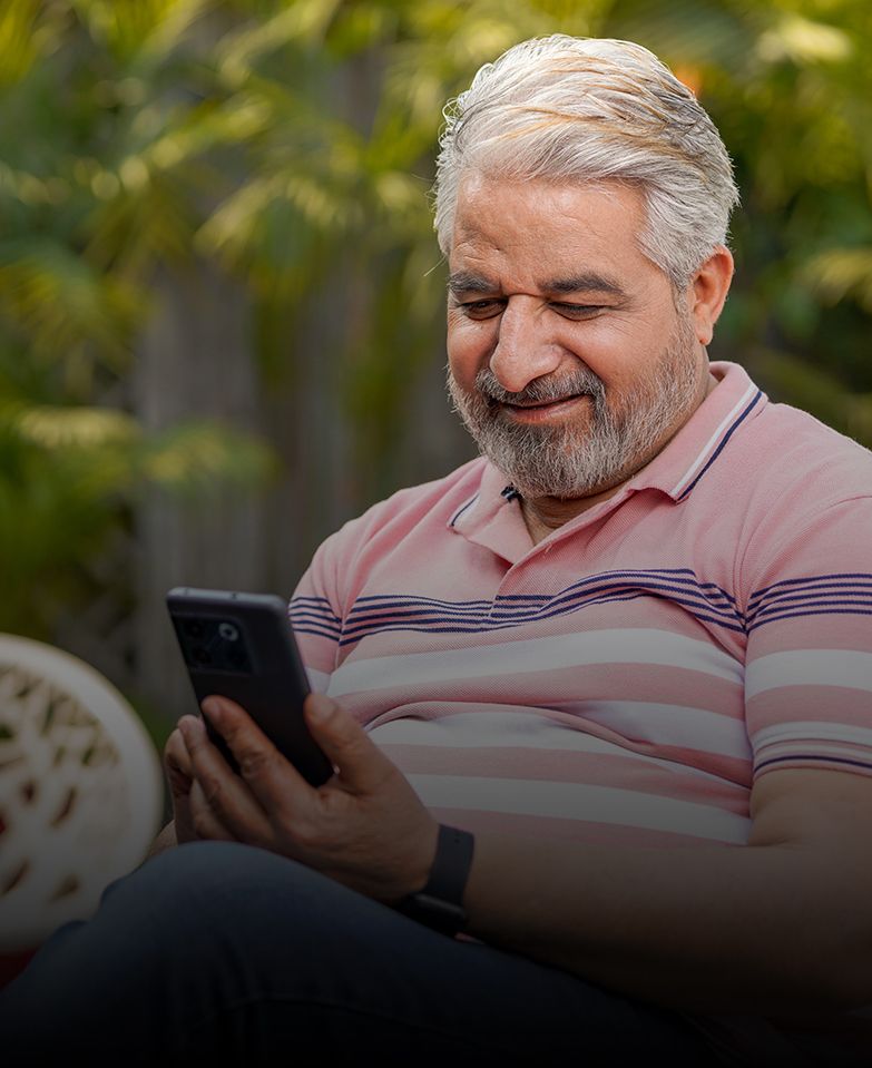 Employees' Pension Scheme: Check Eligibility, Documents Required, Application Process