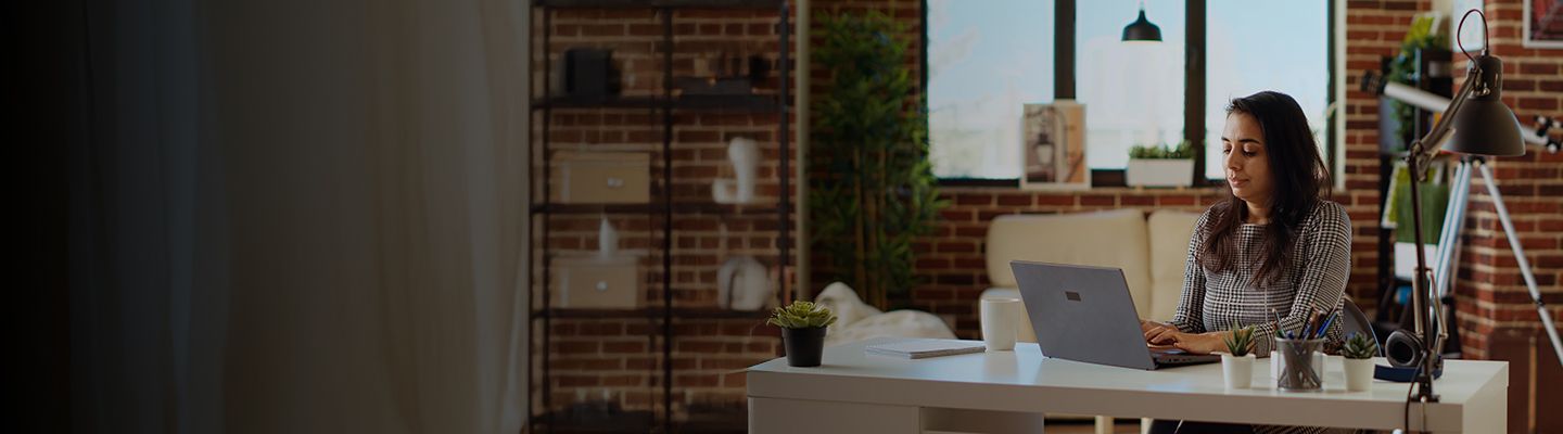 Savings Account For Self-Employed