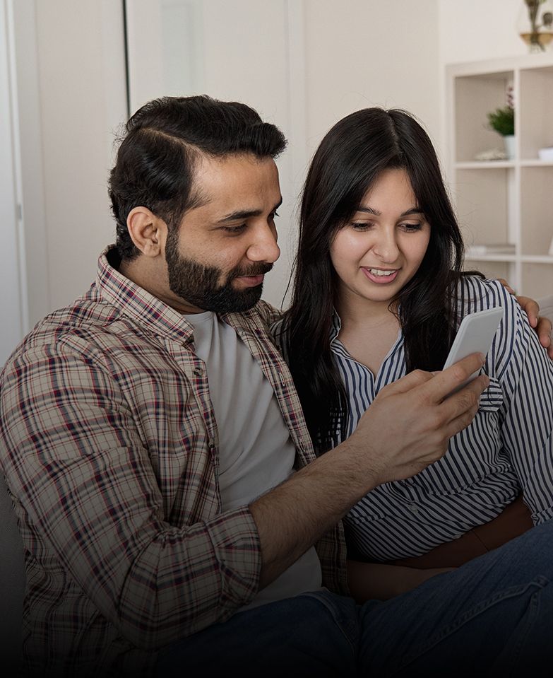 A Guide to Home Loan for First-Time Buyers