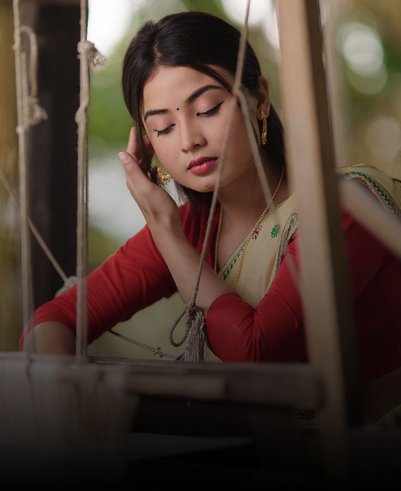 Assam Orunodoi Scheme