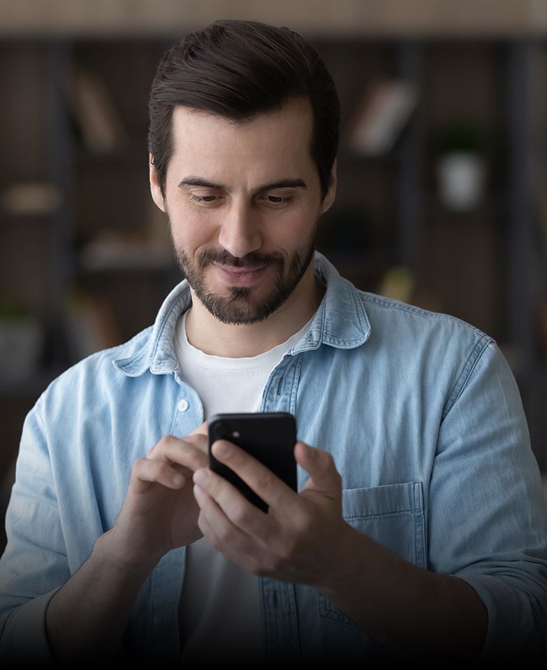 How To Check Account Number Online Easily Kotak811