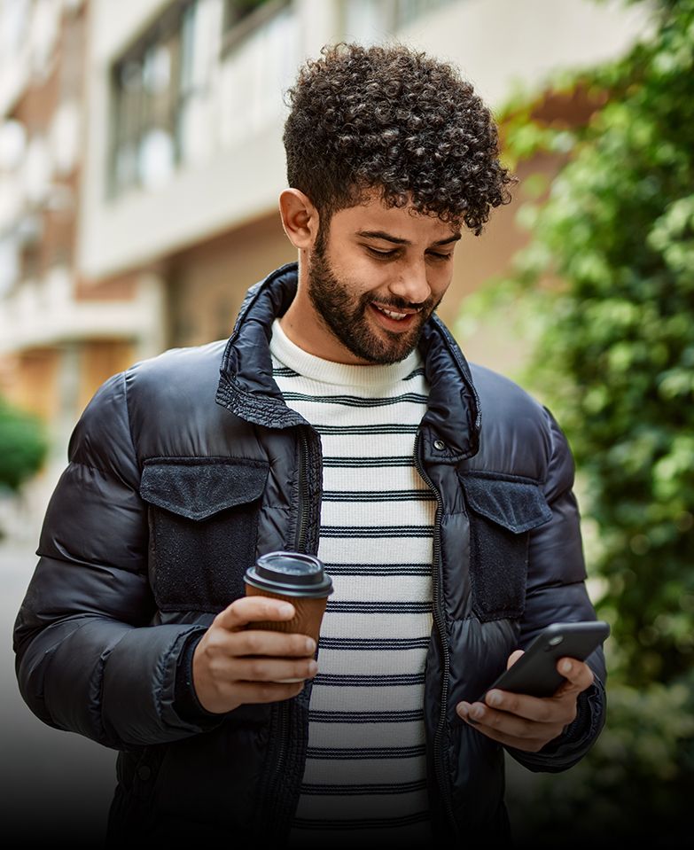 Top Benefits of SIP Investment and Smart Tips to Get Started