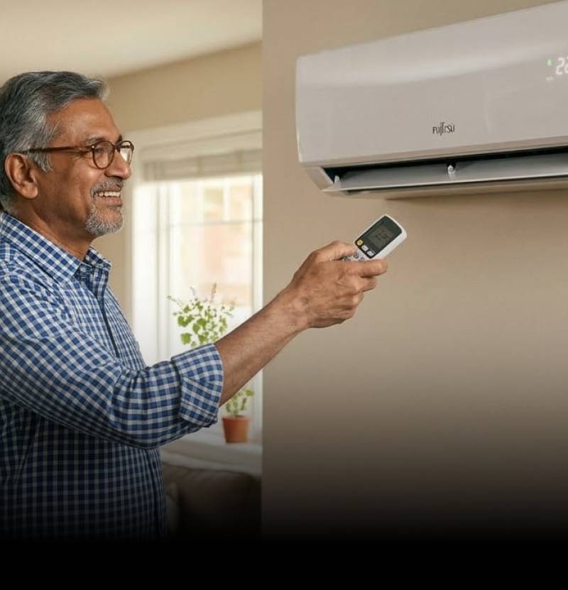 Best ACs Indian summers