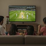 A Comprehensive Guide to Buying Smart TVs in India for the First Time
