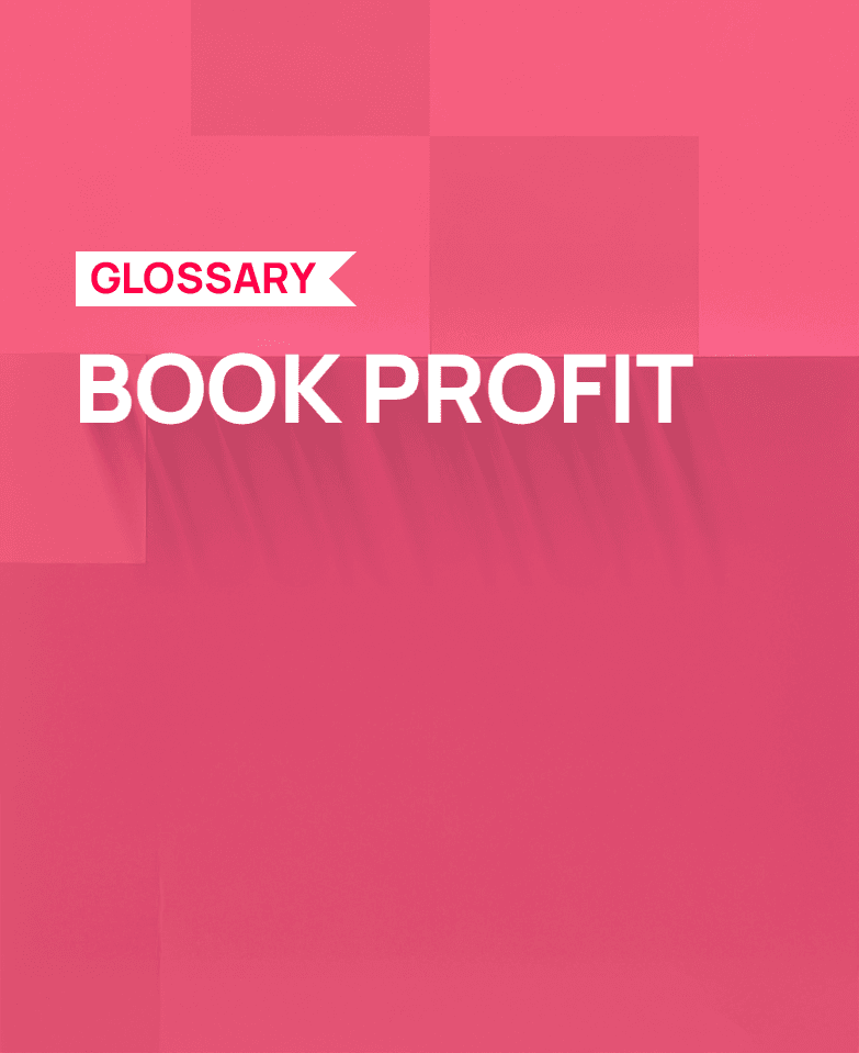 Book Profit