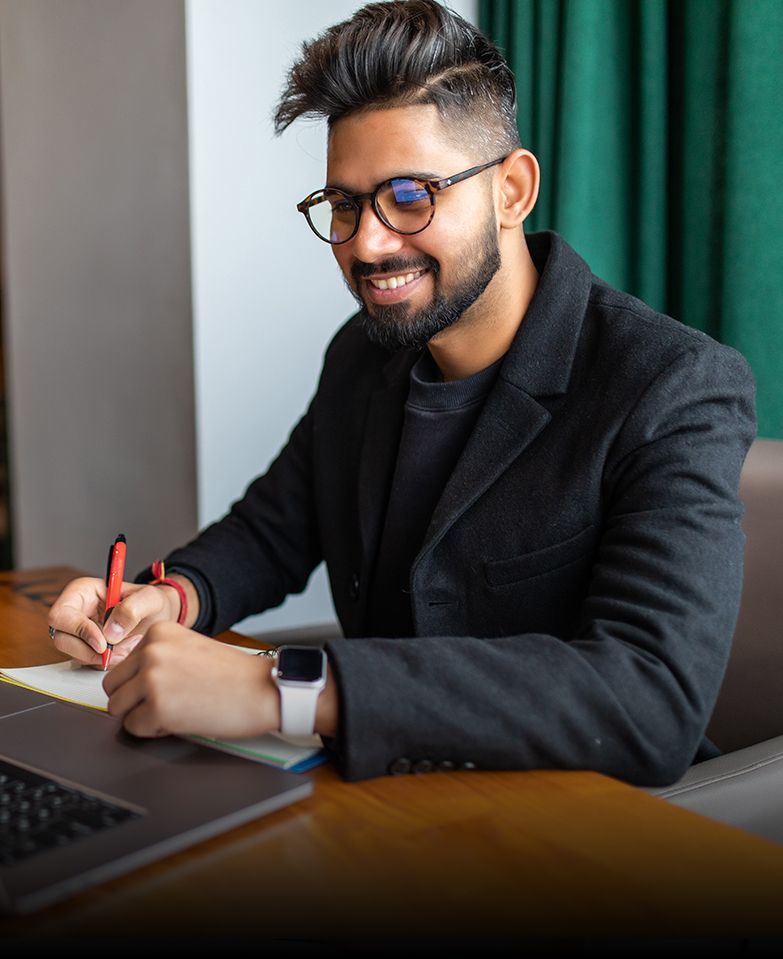 A Complete Guide to CDSL and NSDL in India