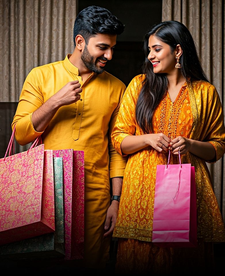 Financial Planning for Ganesh Chaturthi: Budgeting Tips for Festive Celebrations 