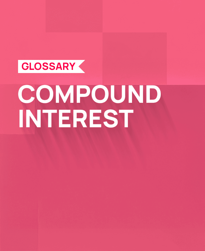 Understanding Compound Interest