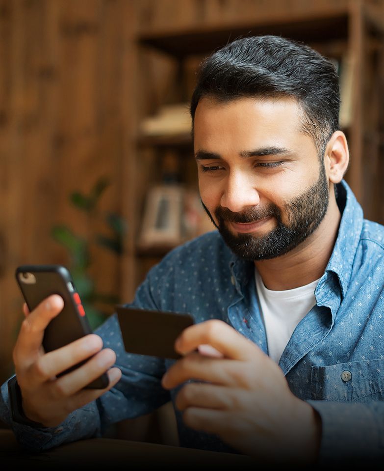 Uttarakhand Labour Card and Renewal of Labour Card: Eligibility, Benefits, Documents Required