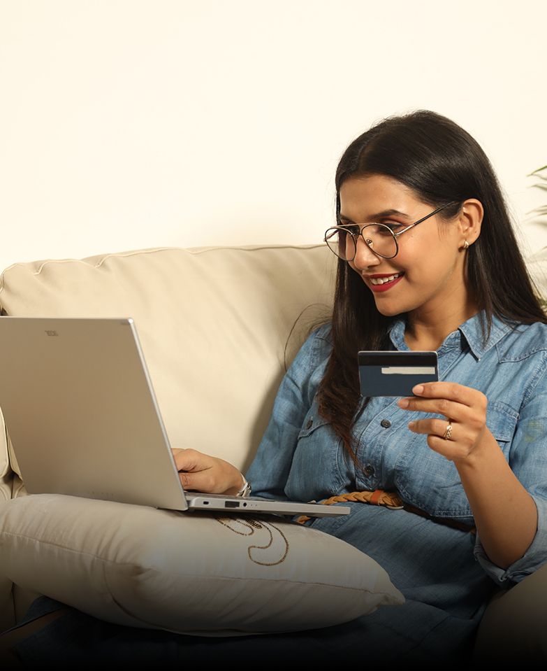 Debit Card Unauthorised Charges: How to Dispute