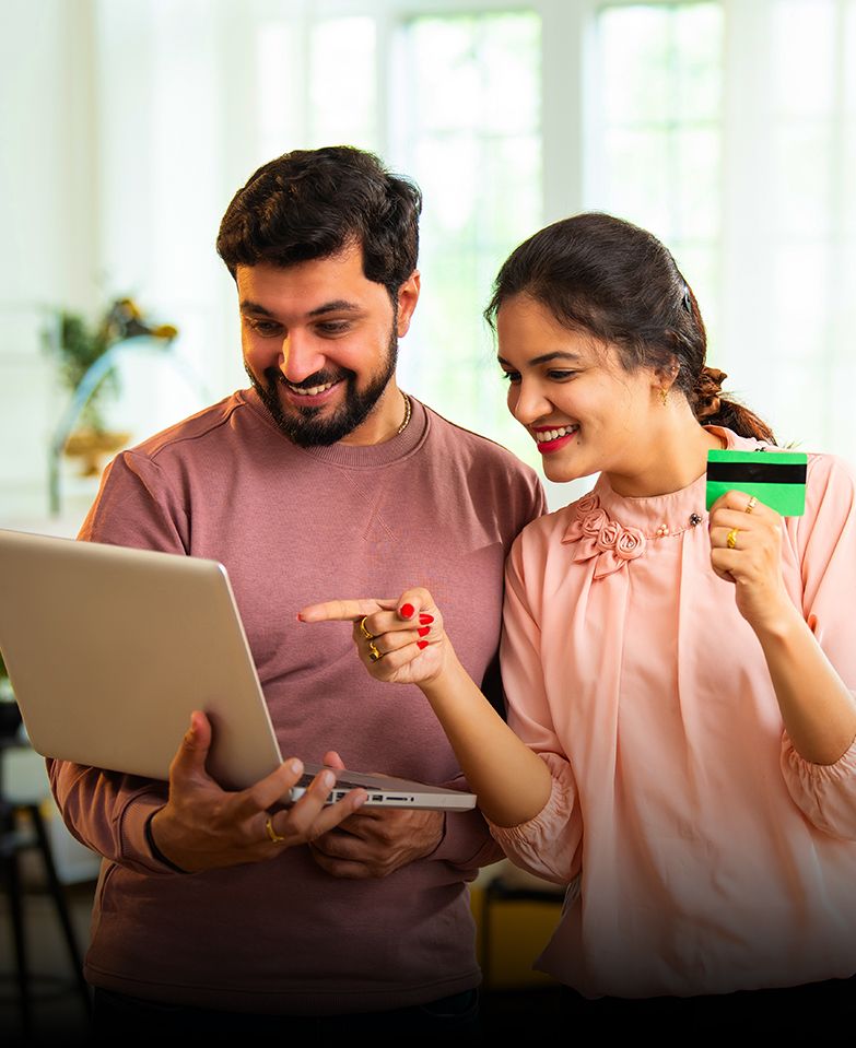 PM Surya Ghar Yojana: Online Apply, Eligibility, Documents, Benefits