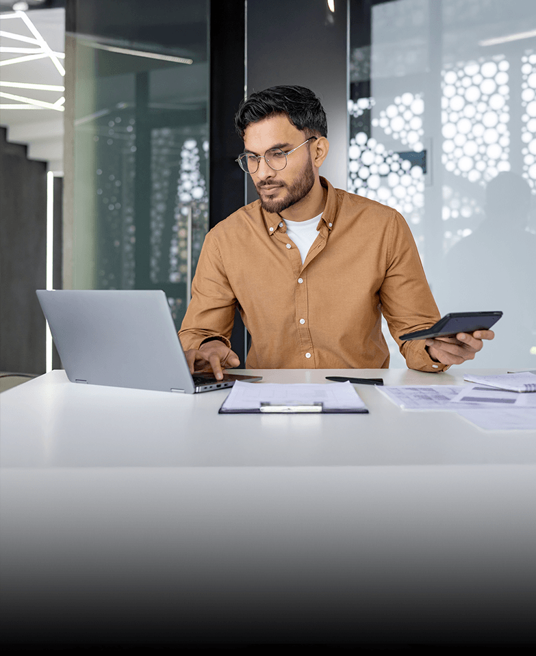 Direct vs Indirect Taxes: Key Differences