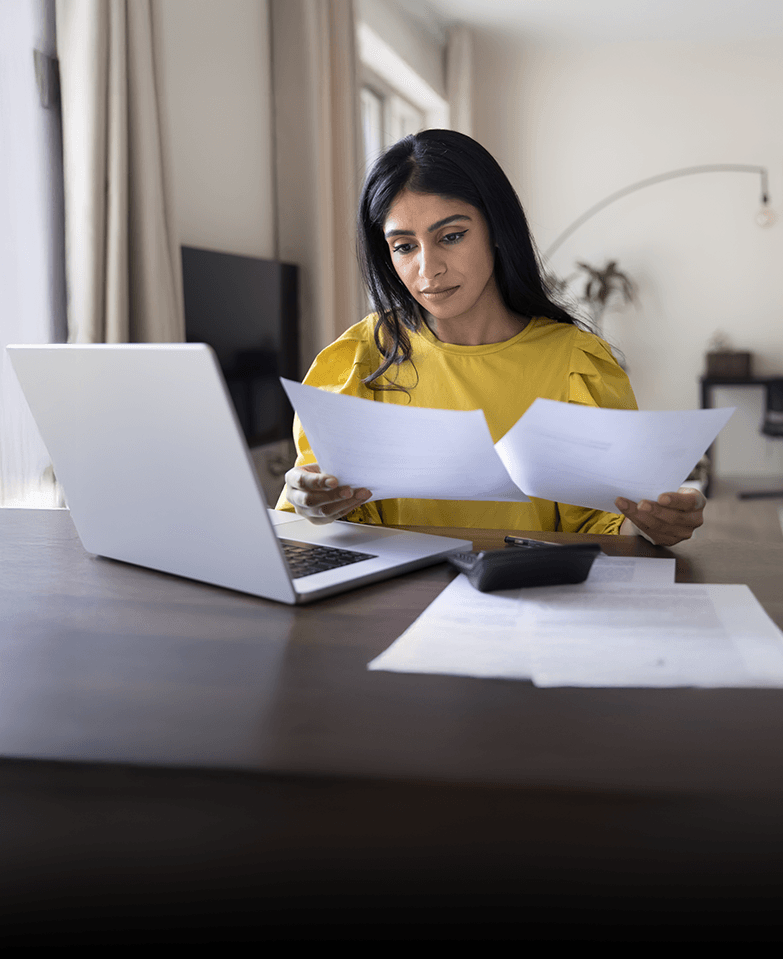 Documents Required for GST Registration