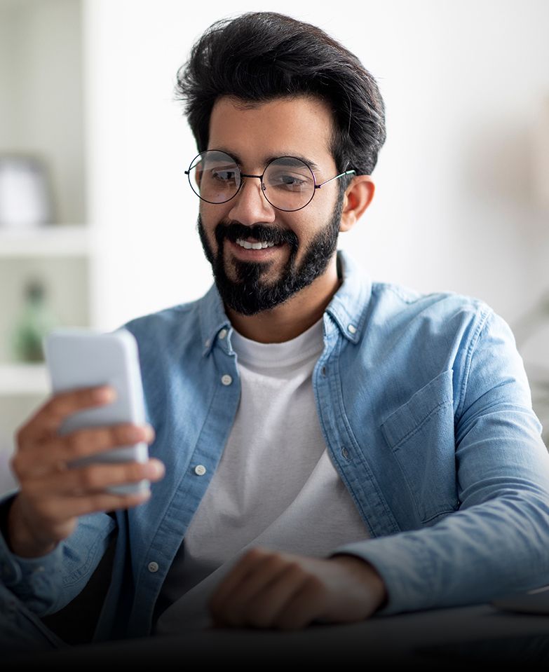 EPF vs EPS – Understanding the Difference Between the Two