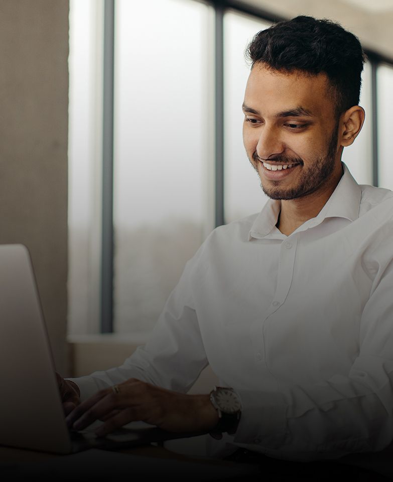 EPFO Internship Scheme