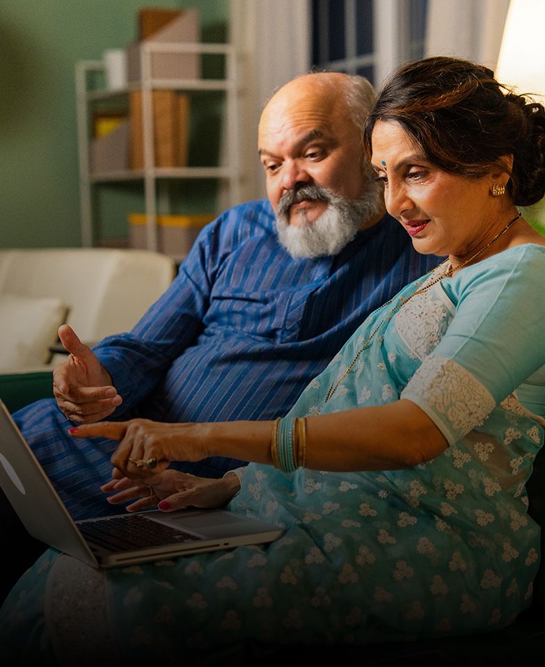 EPSEmployeesPension Scheme