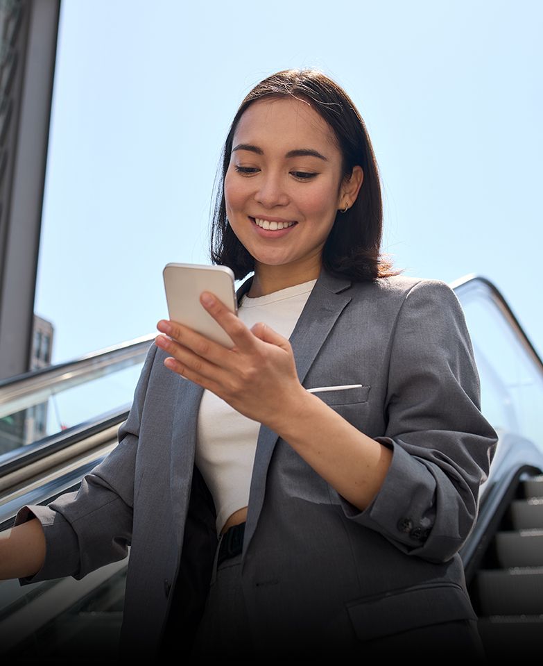 Fixed Deposit A Complete Guide Everyone Should Know Kotak811