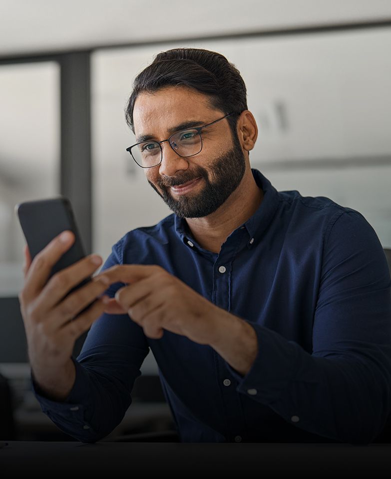 FD for Education: A Guide to Uses and Benefits