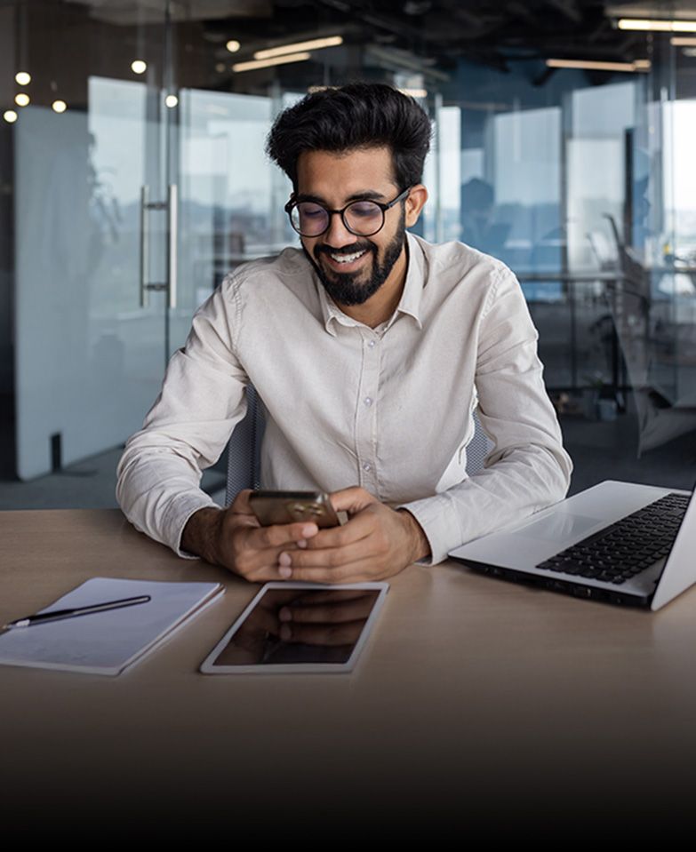 FD for Insurance Premiums