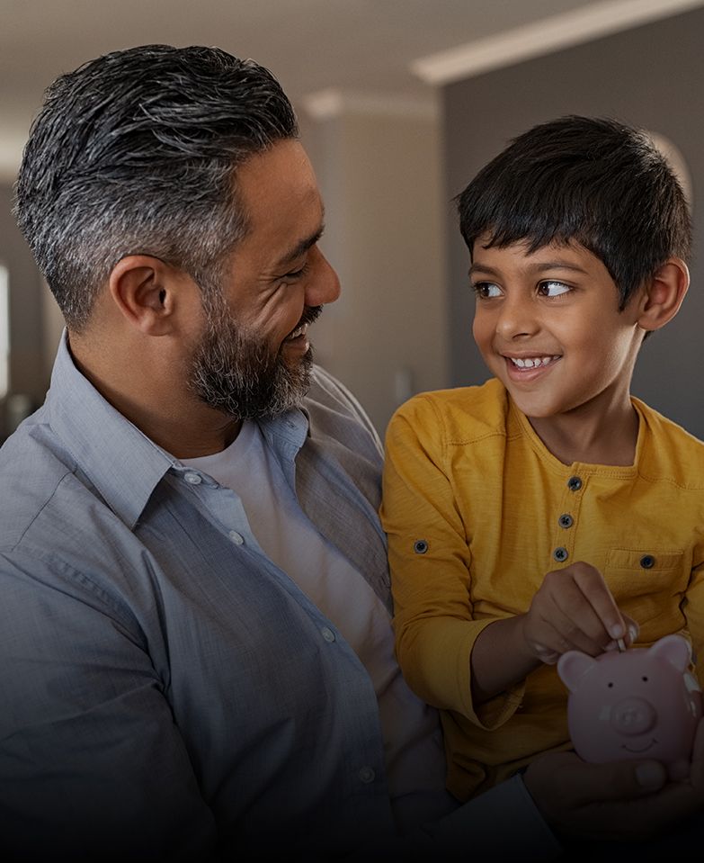 FD for Retirement Planning to Secure Your Future