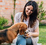 Financial Planning for Pet Owners: A Guide for New Pawrents