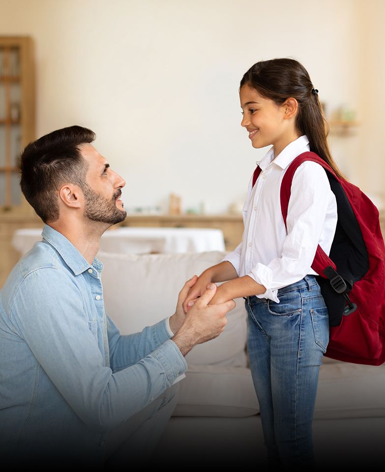 Financial Planning For The New School Year: Budgeting Tips For Parents