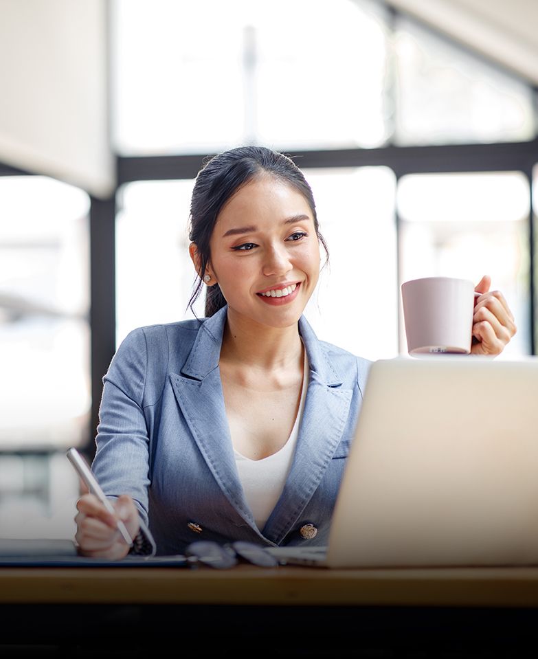 Subhadra Yojana Online Apply Date, News, Eligibility, Benefits and Application