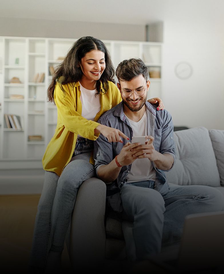 Fixed Deposit for Wealth Accumulation