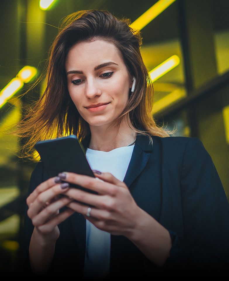 Fixed Deposit A Complete Guide Everyone Should Know Kotak811