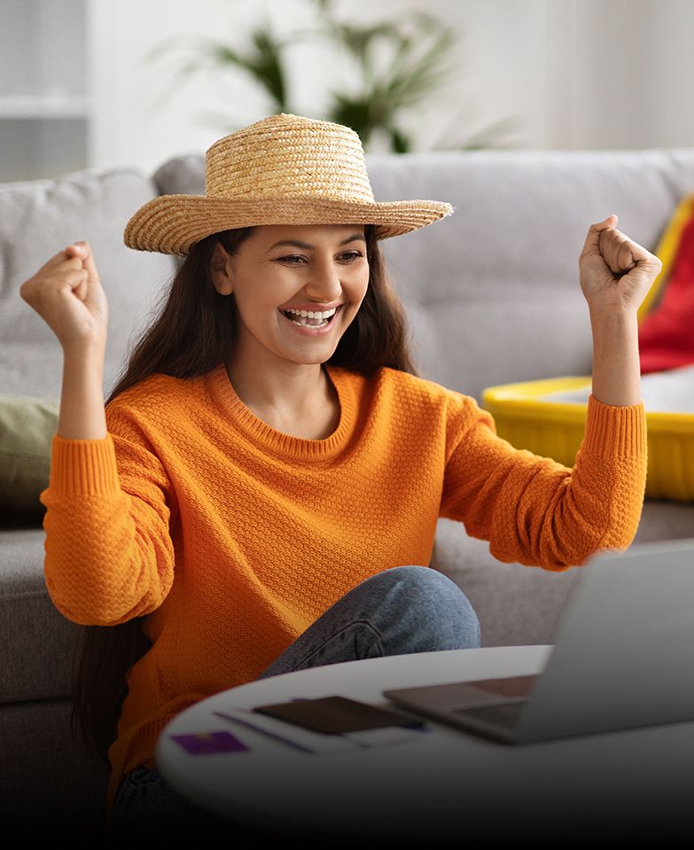 How To Fund Your Spontaneous Travel Plans?