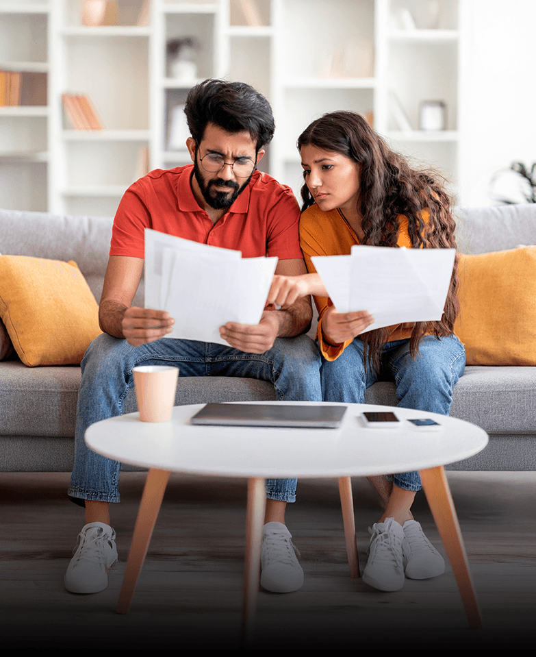 GST Return Late Fees & Penalties