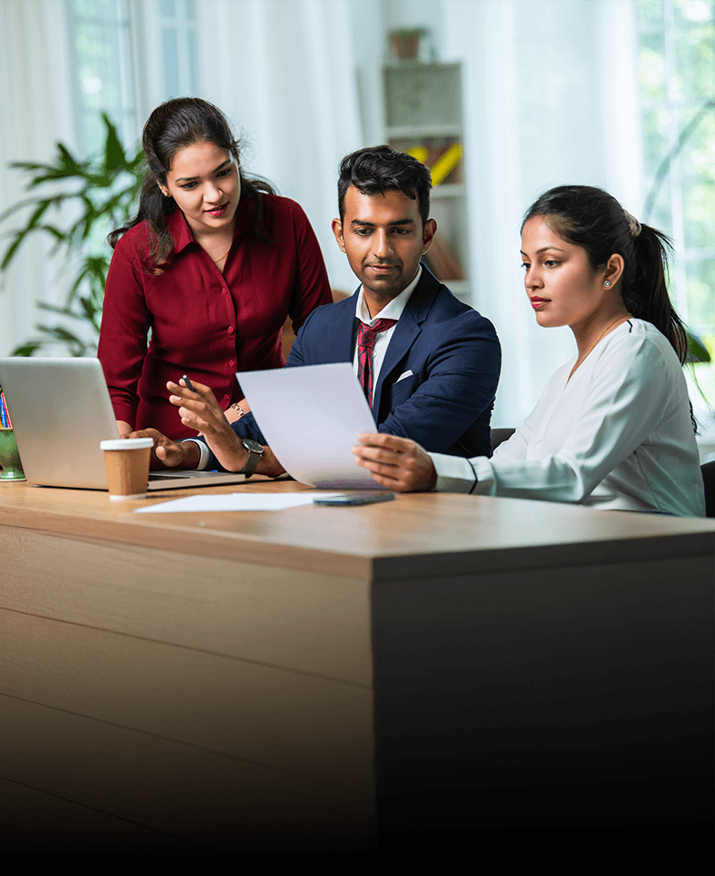 GST State Code & Jurisdiction Explained