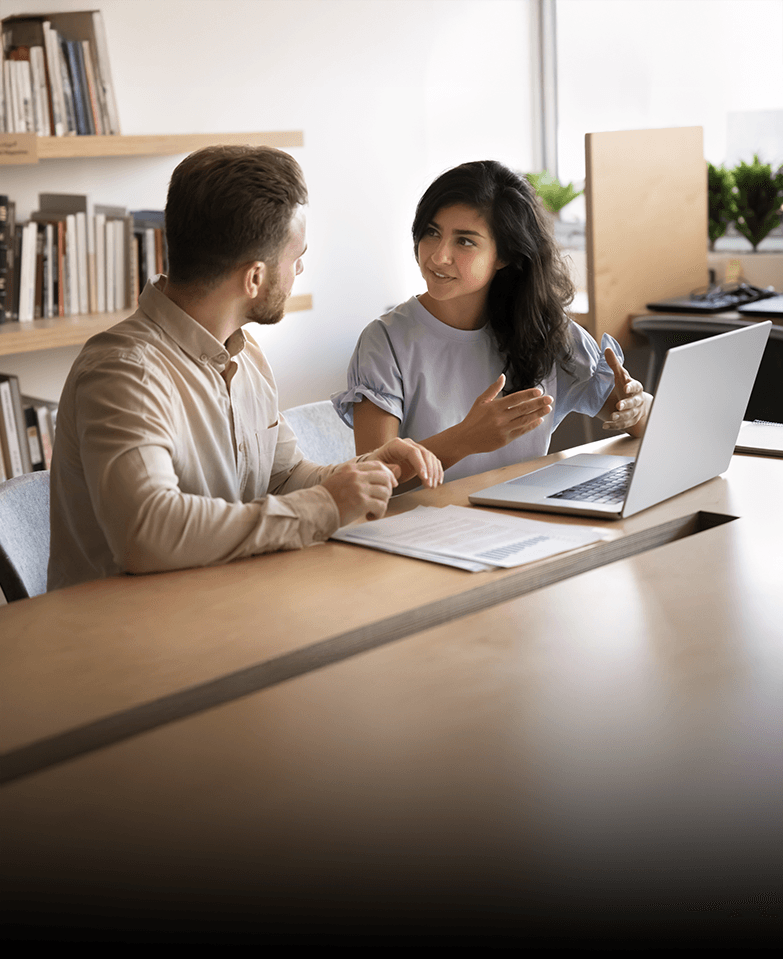 How GST Works: Explanations with Examples