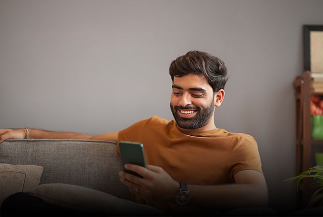 How Many Online Transactions Can You Make With Kotak 811?