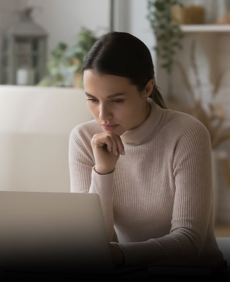 How to Link Your Aadhaar Card with Your Bank Account – Step-by-Step Guide